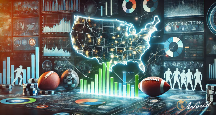 Exploring the World of Betting with Betwinner 12