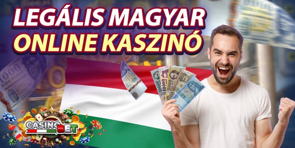 Fedezd fel a legjobb mastercard online kaszinók világát 0