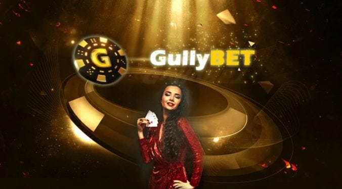 Gullybet best online gambling sites 1 Gullybet best online gambling sites 1
