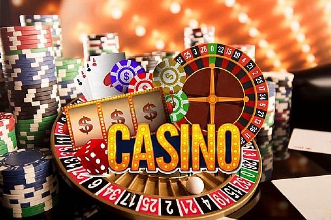 How to Avoid Gambling Fatigue Strategies for Sustained Enjoyment