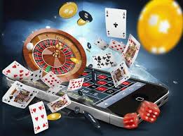 How to Avoid Gambling Fatigue Strategies for Sustained Enjoyment
