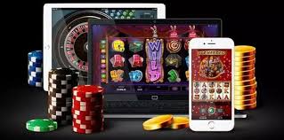 How to Avoid Gambling Fatigue Strategies for Sustained Enjoyment