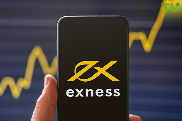 How to Change Leverage on Your Trading Account A Comprehensive Guide