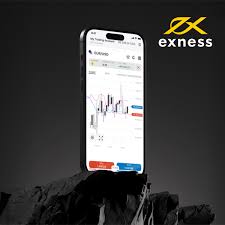 How to Change Leverage on Your Trading Account A Comprehensive Guide