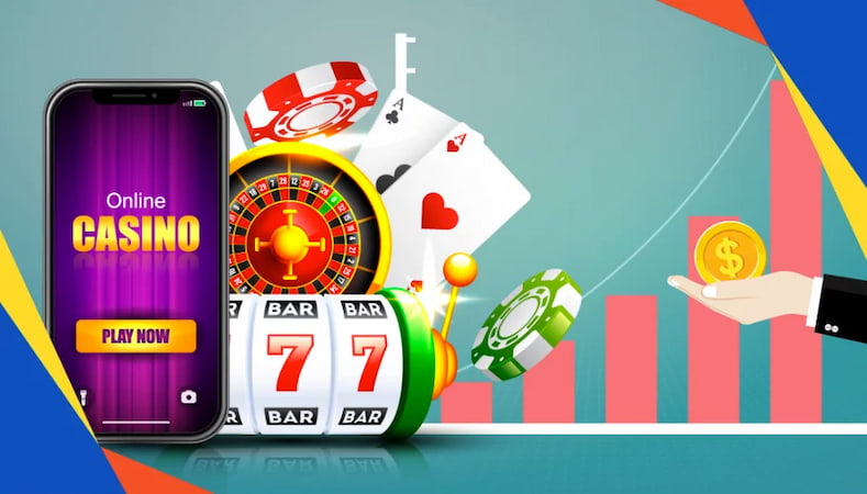 How to Spot Trustworthy Gambling