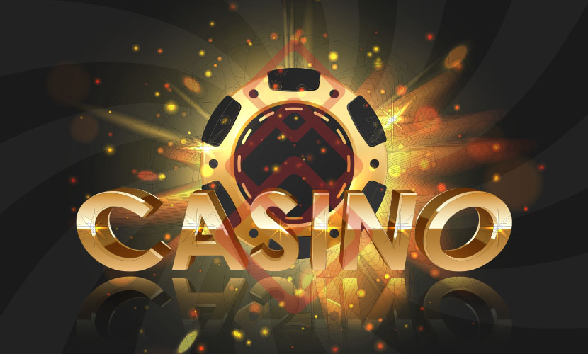 How to Spot Trustworthy Gambling
