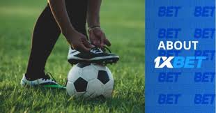 Khám Phá Thế Giới Mã Khuyến Mãi 1xbet Nổi Bật Nhất