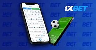 Khám Phá Thế Giới Mã Khuyến Mãi 1xbet Nổi Bật Nhất