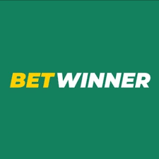 Maximize Your Earnings with Betwinner Partners 1