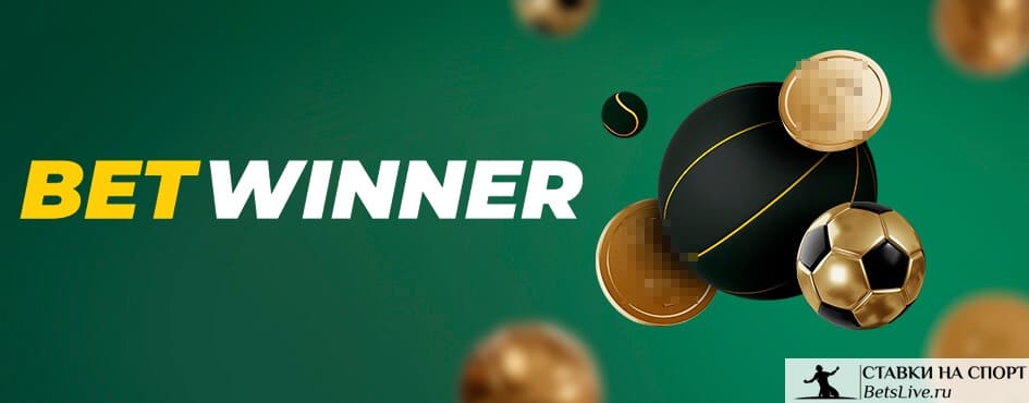 Maximize Your Earnings with Betwinner Partners 1