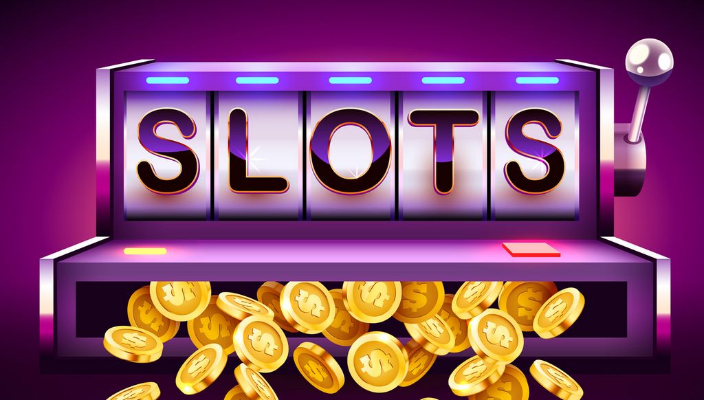 Exactly how to Select the most effective Online Casino Sites for Instantaneous Withdrawals