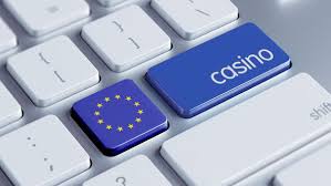 Nejlepsi zahranicni online casina 2