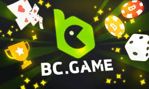 Reviews Bcgame Thailand 8