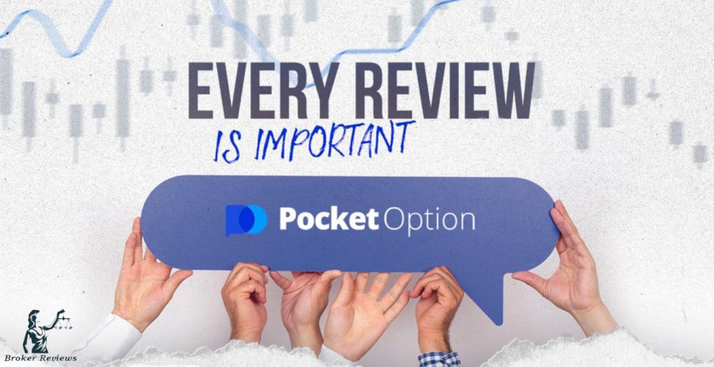 Trade Pocket Option A Comprehensive Guide to Options Trading