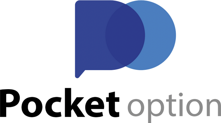 Trade Pocket Option A Comprehensive Guide to Options Trading