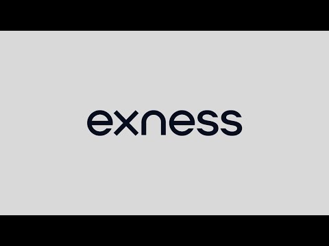 Understanding Exness Minimum Withdrawal Everything You Need to Know