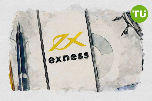 Understanding Exness Minimum Withdrawal Everything You Need to Know