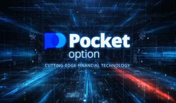 Understanding Pocket Option Bitcoin Withdrawal Time 1