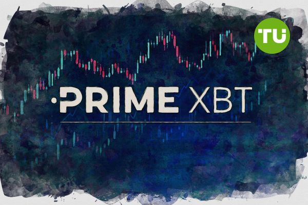 Unleashing the Potential of PrimeXBT Trading