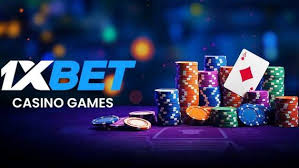 1xBet Download APP A Comprehensive Guide to Enhancing Your Betting Experience 1xBet Download APP A Comprehensive Guide to Enhancing Your Betting Experience