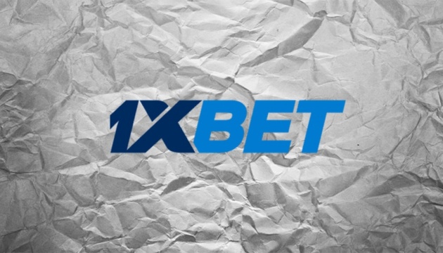 1xBet Download APP A Comprehensive Guide to Enhancing Your Betting Experience 1xBet Download APP A Comprehensive Guide to Enhancing Your Betting Experience