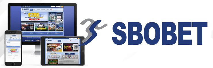Agen Betting SBOBET Online Panduan Lengkap untuk Para Pemain Agen Betting SBOBET Online Panduan Lengkap untuk Para Pemain