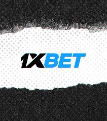 Betting with 1xBet Your Ultimate Guide to Online Betting 425782454 Betting with 1xBet Your Ultimate Guide to Online Betting 425782454
