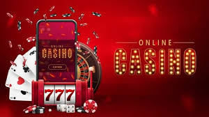 Casino TikTak Bet New - Discover the Latest in Online Gaming Casino TikTak Bet New - Discover the Latest in Online Gaming