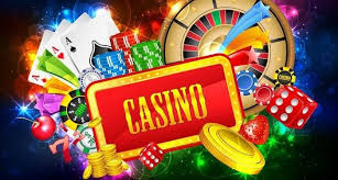 Casino TikTak Bet New - Discover the Latest in Online Gaming Casino TikTak Bet New - Discover the Latest in Online Gaming