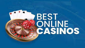 Discover Non Gamstop UK Casino Sites for Uninterrupted Gaming 673461407 Discover Non Gamstop UK Casino Sites for Uninterrupted Gaming 673461407