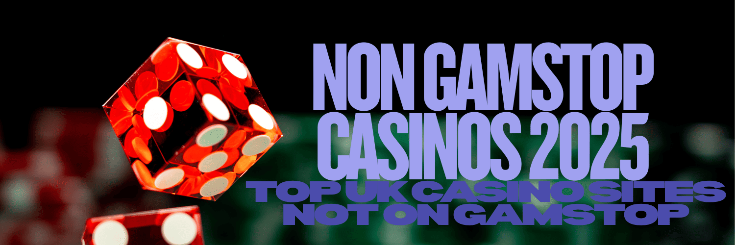 Discover Non Gamstop UK Casino Sites for Uninterrupted Gaming 673461407 Discover Non Gamstop UK Casino Sites for Uninterrupted Gaming 673461407
