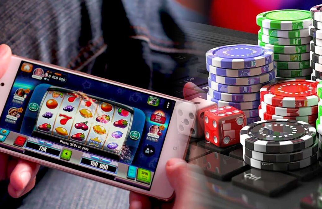 Discover the Best UK Casinos Not on Gamstop 589854735 Discover the Best UK Casinos Not on Gamstop 589854735