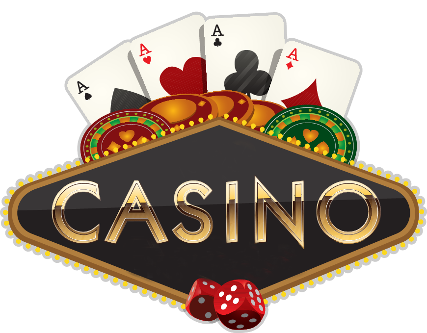 Discover the Best UK Casinos Not on Gamstop 589854735 Discover the Best UK Casinos Not on Gamstop 589854735