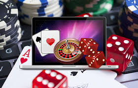 Discover the Excitement of Slot Lair Casino & Sportsbook 73 Discover the Excitement of Slot Lair Casino & Sportsbook 73
