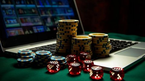 Discover the Excitement of Slot Lair Casino & Sportsbook 51 Discover the Excitement of Slot Lair Casino & Sportsbook 51
