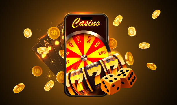 Discover the Secrets of Big Wins Online Casino UK Discover the Secrets of Big Wins Online Casino UK