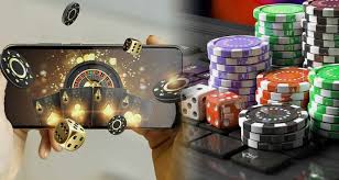 Discover the Secrets of Big Wins Online Casino UK Discover the Secrets of Big Wins Online Casino UK
