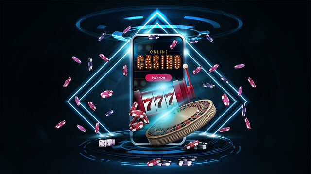 Discover the Thrills of Online UK Orion Spins Casino 20 Discover the Thrills of Online UK Orion Spins Casino 20