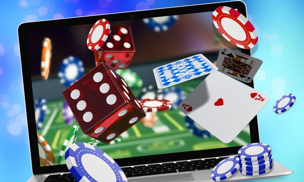 Discover the Thrills of Online UK Orion Spins Casino 20 Discover the Thrills of Online UK Orion Spins Casino 20