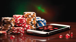 Discover the Thrills of Online UK Orion Spins Casino 20 Discover the Thrills of Online UK Orion Spins Casino 20