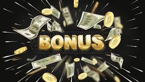 Discover the World of Safe Casinos Play with Confidence