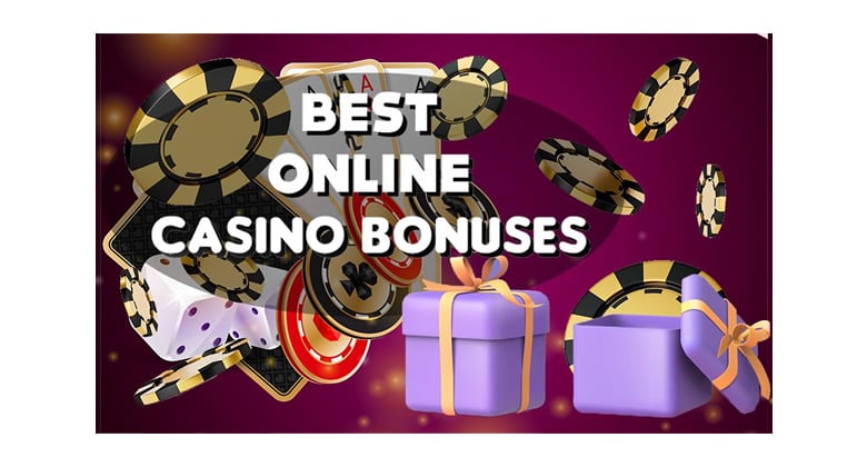 Discover the World of Safe Casinos Play with Confidence