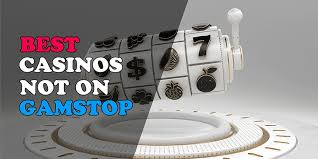 Discovering UK Casinos Not on Gamstop 642250797 Discovering UK Casinos Not on Gamstop 642250797