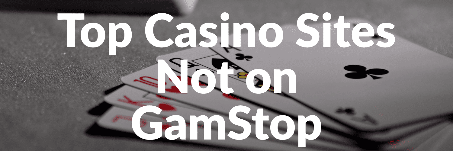 Discovering UK Casinos Not on Gamstop 642250797 Discovering UK Casinos Not on Gamstop 642250797