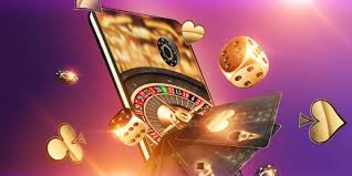 Everything You Need to Know About Kingdom Casino & Sportsbook Everything You Need to Know About Kingdom Casino & Sportsbook