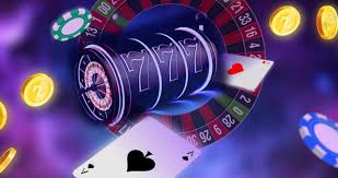 Everything You Need to Know About Kingdom Casino & Sportsbook Everything You Need to Know About Kingdom Casino & Sportsbook