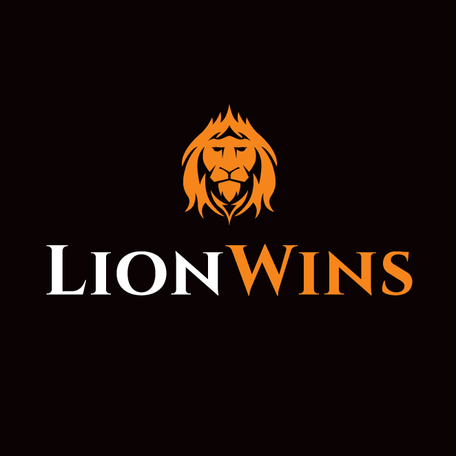 Experience the Best of Blackjack with Live Dealers at WinLion Experience the Best of Blackjack with Live Dealers at WinLion