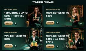Experience the Best of Blackjack with Live Dealers at WinLion Experience the Best of Blackjack with Live Dealers at WinLion