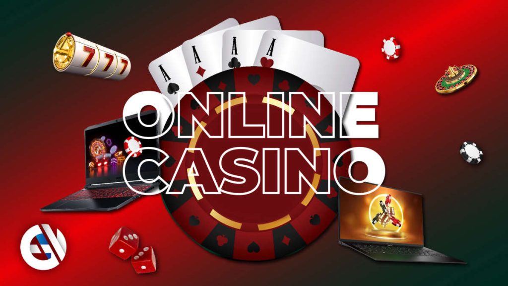Experience Thrilling Gameplay at Online Casino Twister Wins Experience Thrilling Gameplay at Online Casino Twister Wins