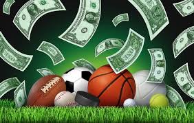 Exploring Axum Bet Your Ultimate Betting Destination Exploring Axum Bet Your Ultimate Betting Destination